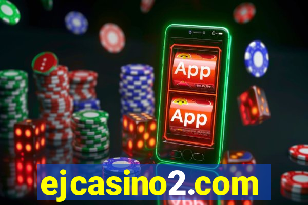 ejcasino2.com