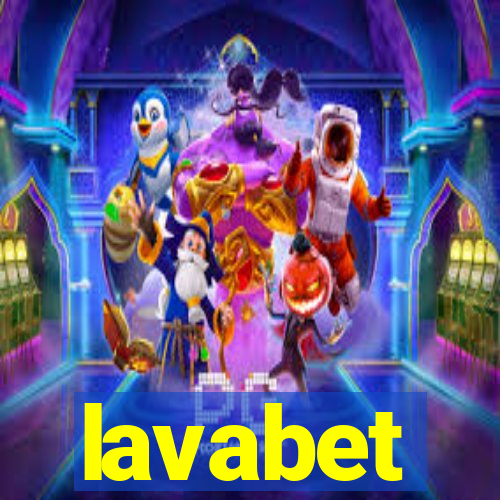 lavabet