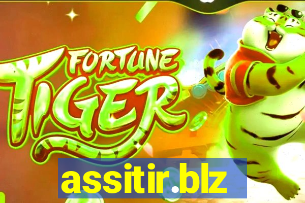 assitir.blz