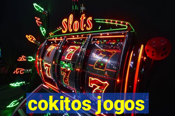 cokitos jogos