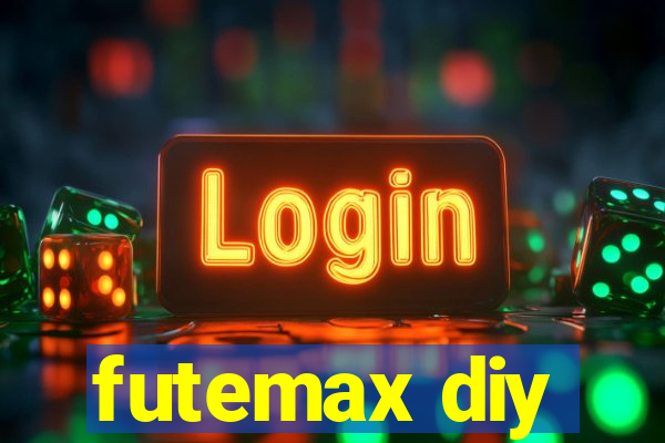 futemax diy