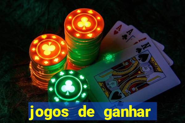 jogos de ganhar dinheiro pelo pix