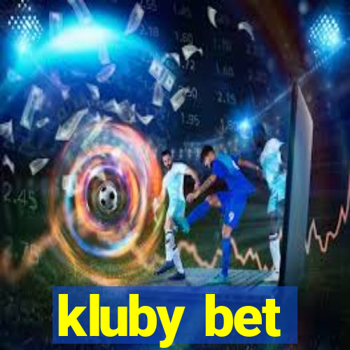 kluby bet