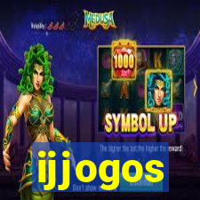 ijjogos