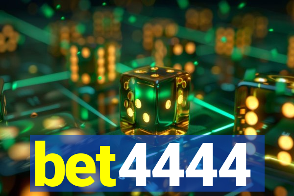 bet4444