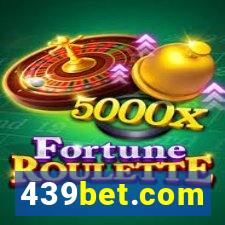 439bet.com