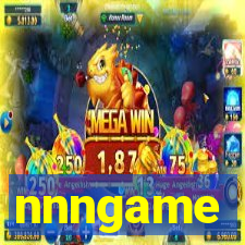 nnngame