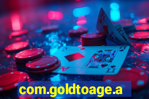 com.goldtoage.air.slot