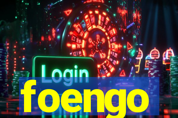 foengo