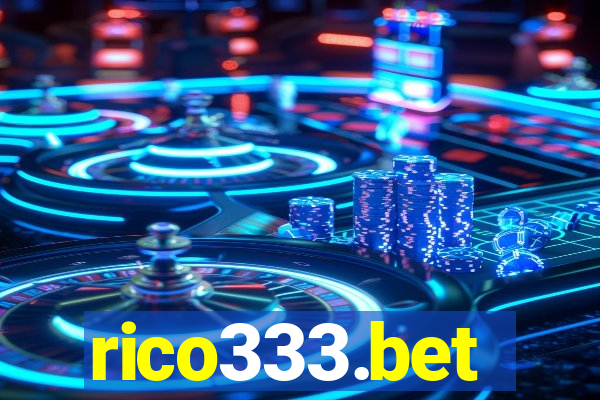 rico333.bet