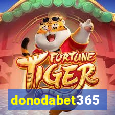 donodabet365