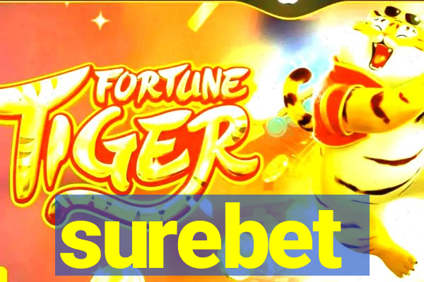 surebet