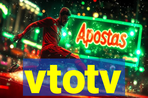 vtotv