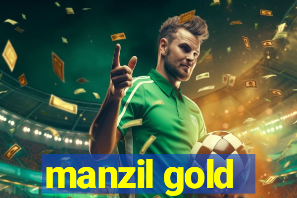 manzil gold