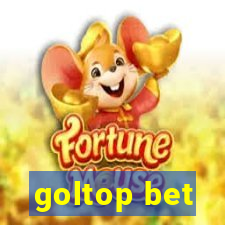 goltop bet