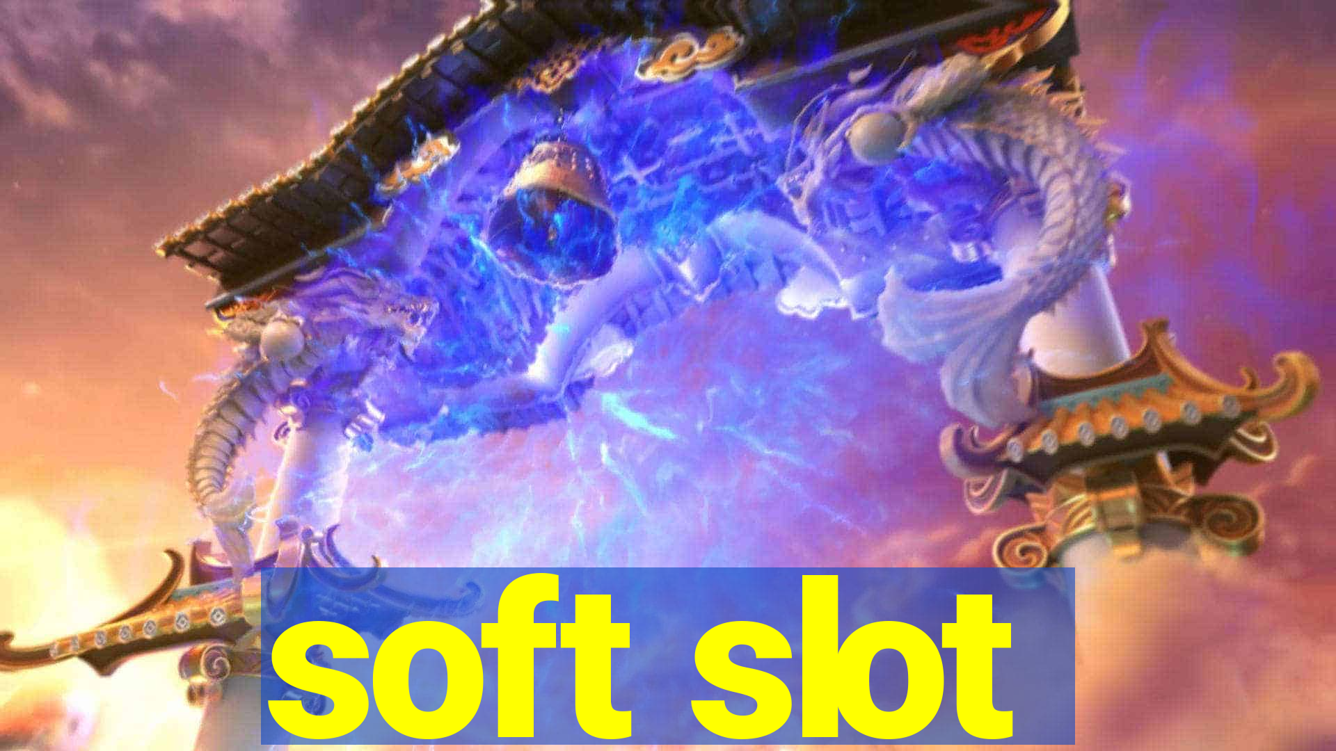 soft slot