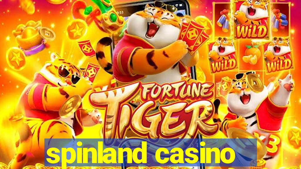 spinland casino