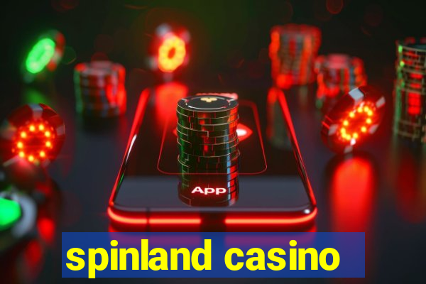 spinland casino