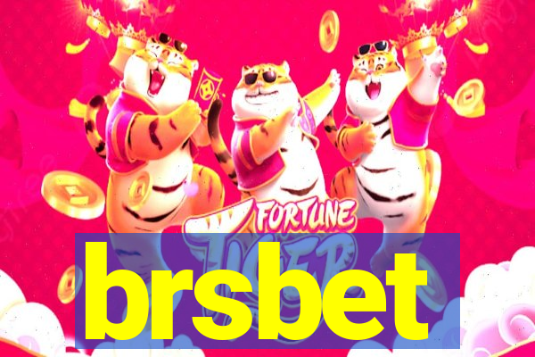 brsbet