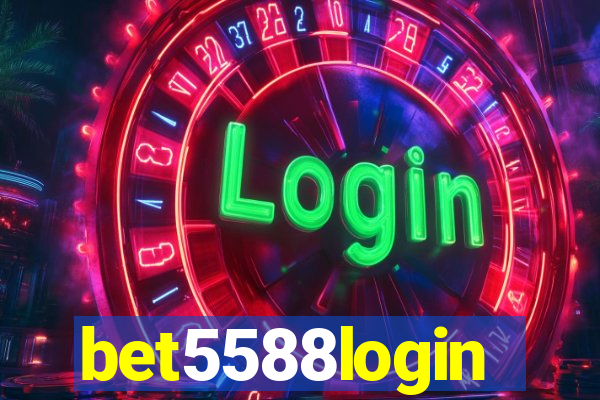 bet5588login