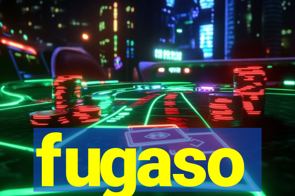 fugaso