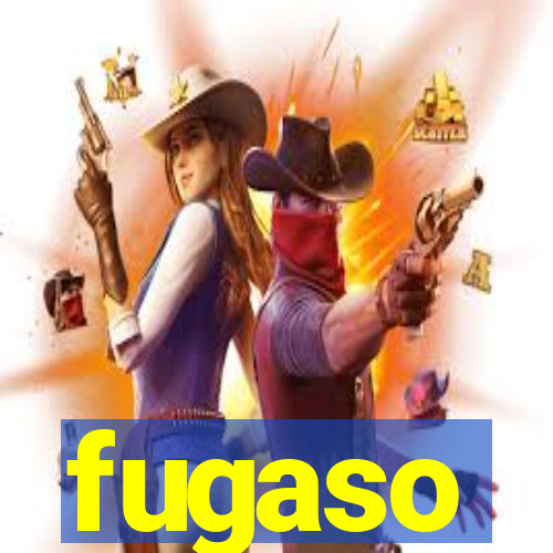 fugaso