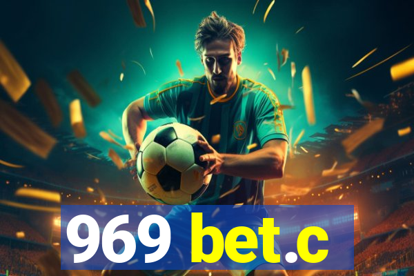 969 bet.c