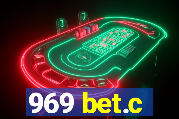 969 bet.c