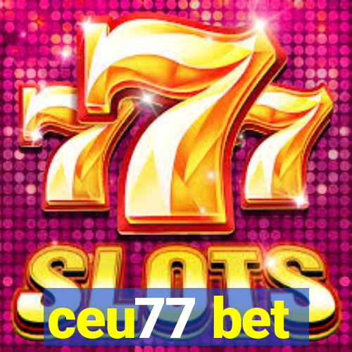 ceu77 bet