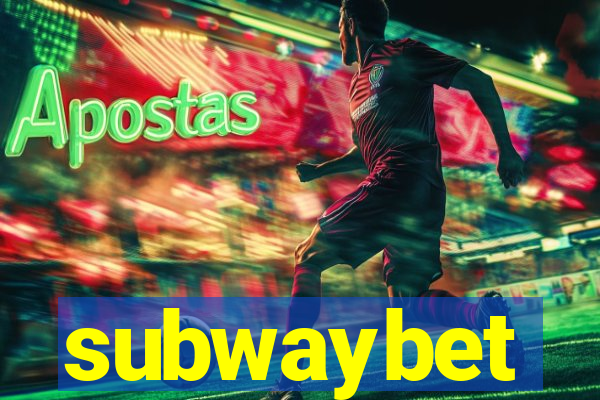 subwaybet