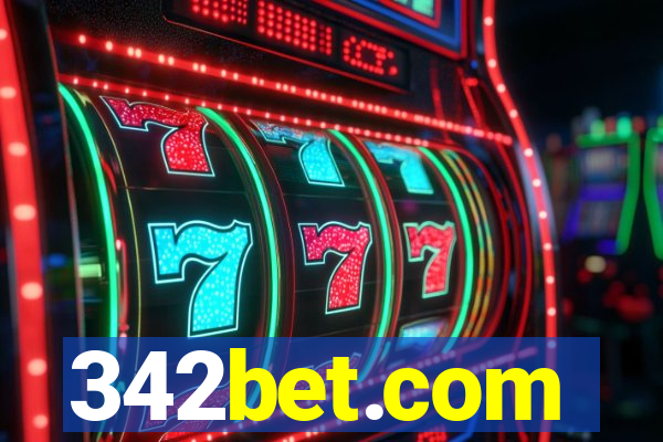 342bet.com