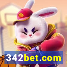 342bet.com