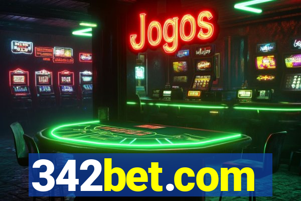 342bet.com