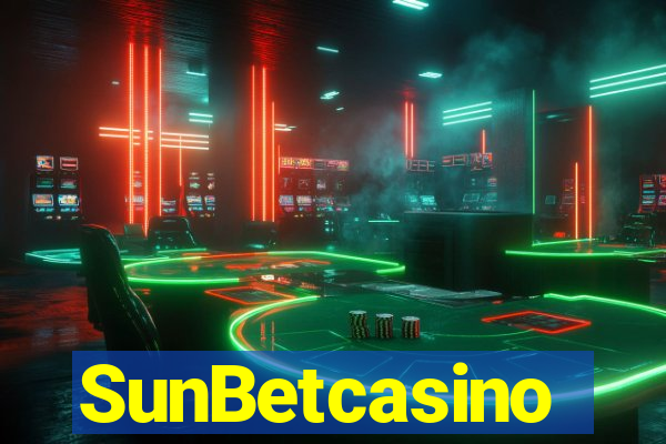 SunBetcasino