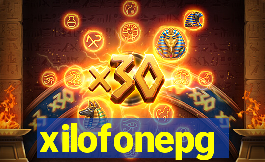 xilofonepg