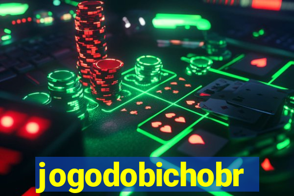 jogodobichobr