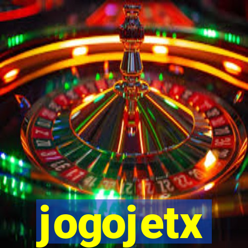 jogojetx