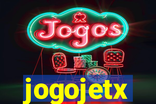 jogojetx