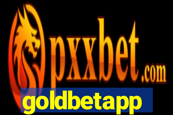 goldbetapp