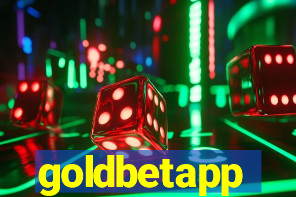 goldbetapp