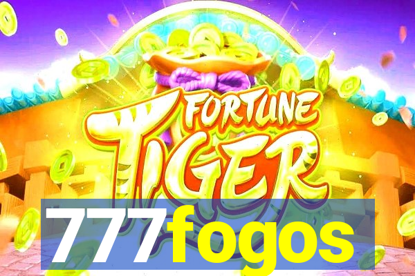 777fogos