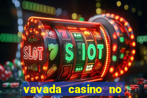 vavada casino no deposit bonus