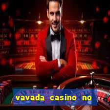 vavada casino no deposit bonus