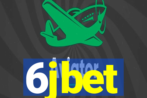 6jbet