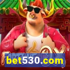 bet530.com