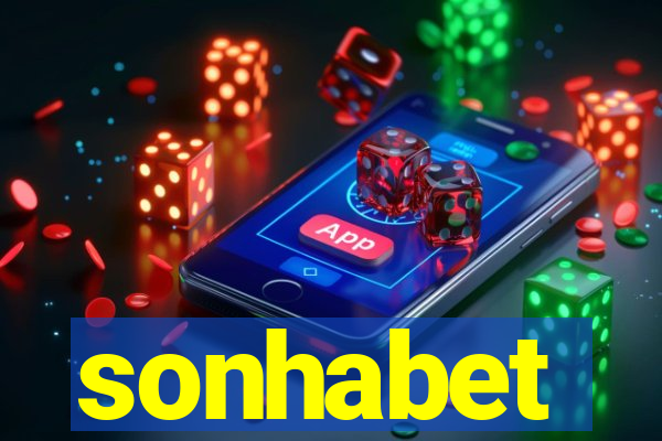 sonhabet