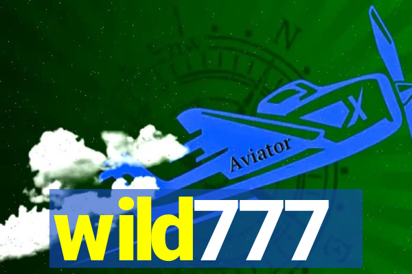 wild777