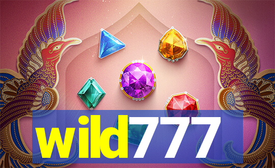 wild777