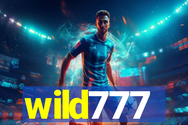 wild777