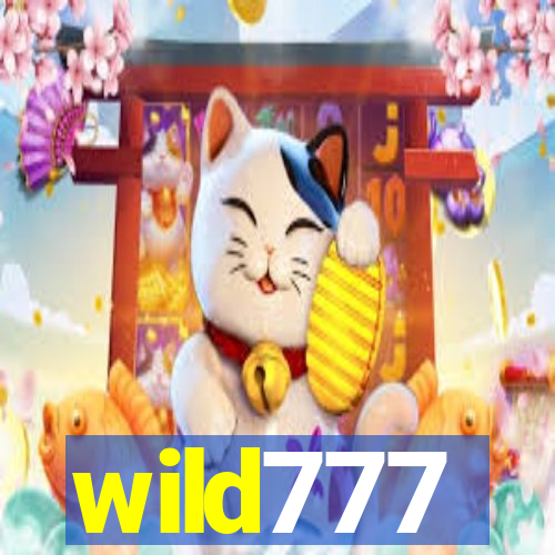 wild777